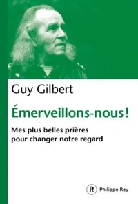 Emerveillons-nous !