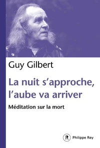 La nuit s'approche, l'aube va arriver