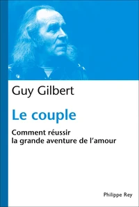 Le couple