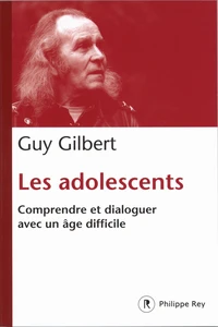 Les adolescents