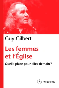Les femmes et l'Eglise
