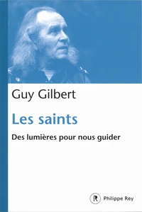 Les saints