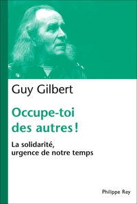 Occupe-toi des autres !