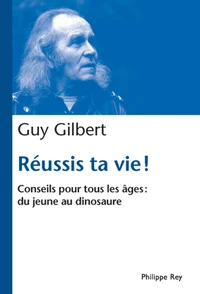 Réussis ta vie !