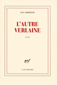 L'autre Verlaine
