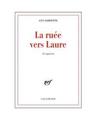 La ruée vers Laure