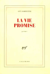 La vie promise