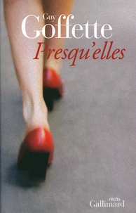 Presqu'elles