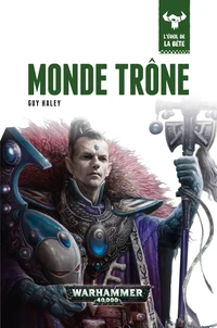 Monde Trône
