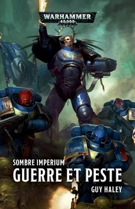 Guerre et peste