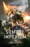 Sombre Imperium  La Trilogie. Sombre Imperium ; Guerre et Peste ; Fléau Divin