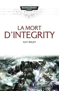 La mort d'Integrity