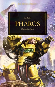 Pharos