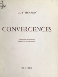 Convergences