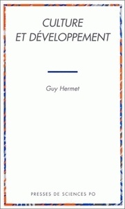 Guy Hermet - .