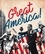 Great America! - Occasion