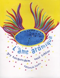 L'âme atomique
