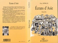 ÉCRANS D'ASIE
