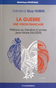 La guerre