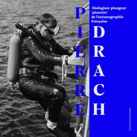 Pierre Drach
