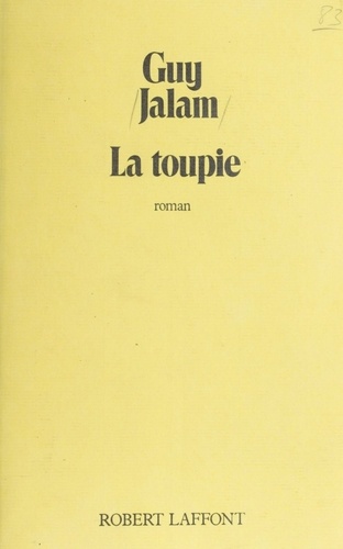 La Toupie