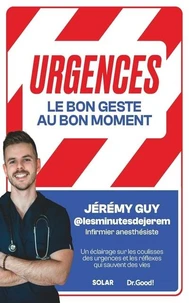 Urgences