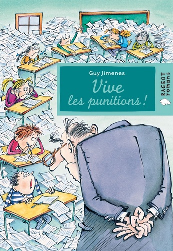 Vive les punitions