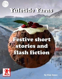 Yuletide Yarns