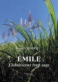 Emile