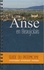 Anse en Beaujolais. Guide du patrimoine archéologique, architectural, artistique