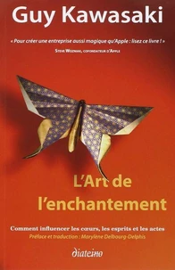 L'Art de l'enchantement