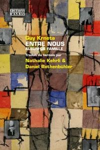 Entre nous