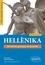 Hellènika, 80 versions grecques commentées. CPGE. Université. Concours  édition revue et augmentée