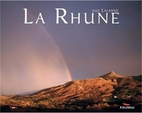 Guy Lalanne - La Rhune.