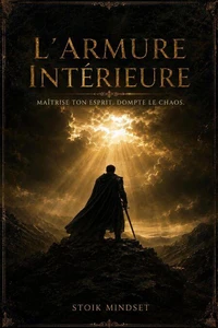 L'Armure Intérieure