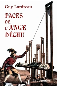 Faces de l'Ange déchu