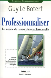 Professionnaliser