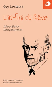 L'in-fini du rève