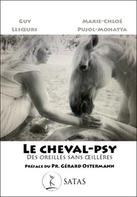 Le cheval-psy