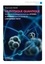 Eyrolles Pratique  La physique quantique. Découvrez le comportement des atomes et voyagez dans le monde de l'infiniment petit