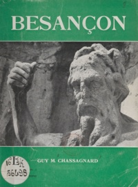 Guy M. Chassagnard - Besançon.