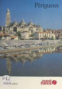 Périgueux