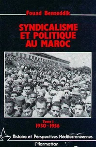 LA PASSION DE L'EVANGILE. Ecrits et paroles