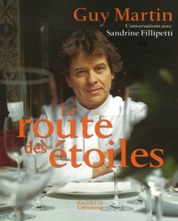 La route des étoiles.pdf