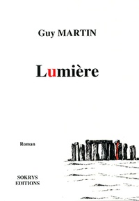 Guy Martin - Lumière.