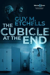 The Cubicle at the End