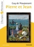 Guy Maupassant - Pierre et Jean - Classiques et Patrimoine.