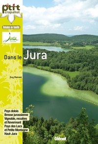 Balades en famille dans le Jura.pdf
