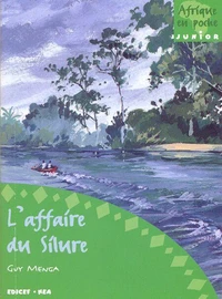 L'affaire du silure