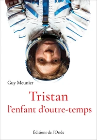 Tristan
